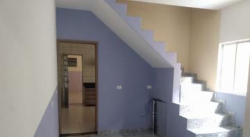 Comprar Casas / Sobrado em Ferraz de Vasconcelos R$ 450.000,00 - Foto 12