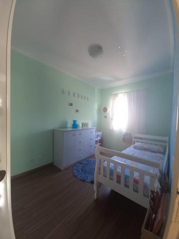 Comprar Apartamentos / Padr&atilde;o em Suzano R$ 245.000,00 - Foto 1