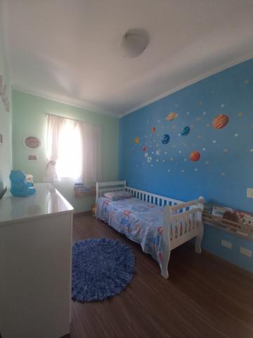 Comprar Apartamentos / Padr&atilde;o em Suzano R$ 245.000,00 - Foto 2