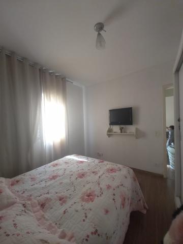 Comprar Apartamentos / Padr&atilde;o em Suzano R$ 245.000,00 - Foto 4