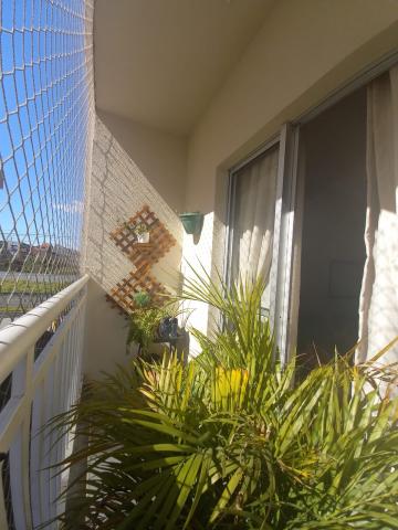 Comprar Apartamentos / Padr&atilde;o em Suzano R$ 245.000,00 - Foto 7