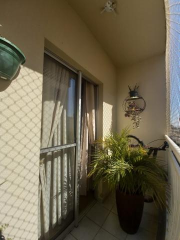 Comprar Apartamentos / Padr&atilde;o em Suzano R$ 245.000,00 - Foto 8