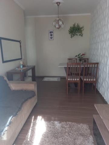 Comprar Apartamentos / Padr&atilde;o em Suzano R$ 245.000,00 - Foto 9