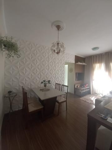 Comprar Apartamentos / Padr&atilde;o em Suzano R$ 245.000,00 - Foto 10