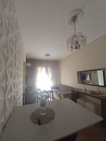 Comprar Apartamentos / Padr&atilde;o em Suzano R$ 245.000,00 - Foto 12