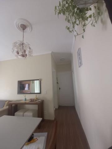 Comprar Apartamentos / Padr&atilde;o em Suzano R$ 245.000,00 - Foto 13