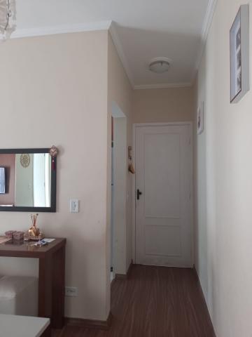 Comprar Apartamentos / Padr&atilde;o em Suzano R$ 245.000,00 - Foto 14