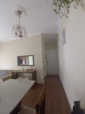 Comprar Apartamentos / Padr&atilde;o em Suzano R$ 245.000,00 - Foto 15