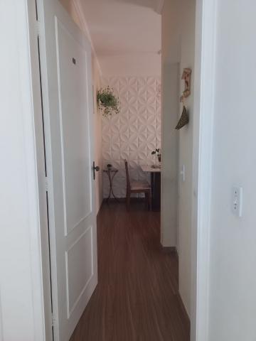 Comprar Apartamentos / Padr&atilde;o em Suzano R$ 245.000,00 - Foto 16