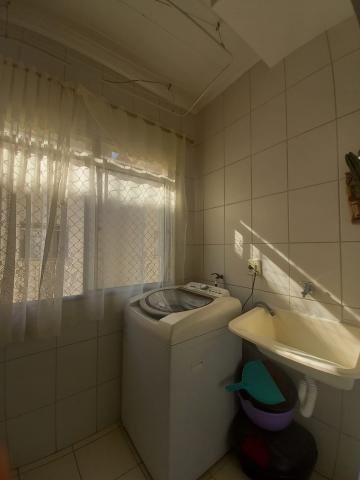 Comprar Apartamentos / Padr&atilde;o em Suzano R$ 245.000,00 - Foto 18