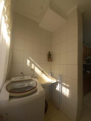 Comprar Apartamentos / Padr&atilde;o em Suzano R$ 245.000,00 - Foto 19