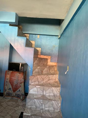 Alugar Casas / Térrea em Suzano R$ 1.600,00 - Foto 13