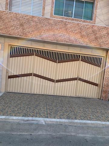 Alugar Casas / Térrea em Suzano R$ 1.600,00 - Foto 20