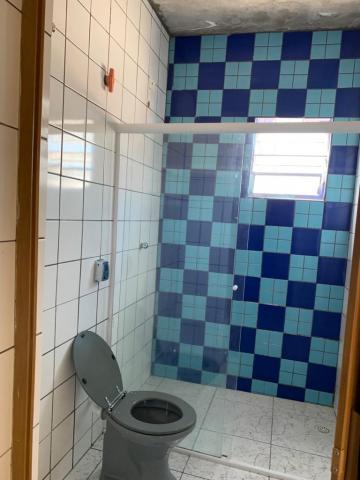 Alugar Casas / Assobradada em Suzano R$ 1.600,00 - Foto 7