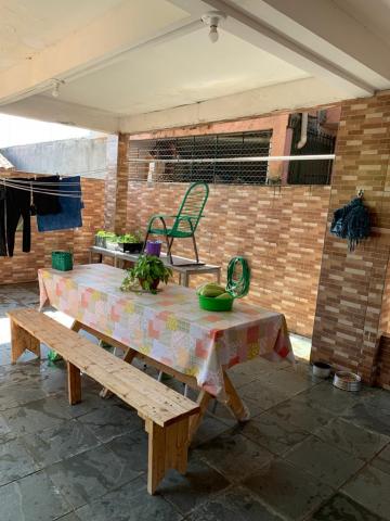 Alugar Casas / Assobradada em Suzano R$ 1.600,00 - Foto 9