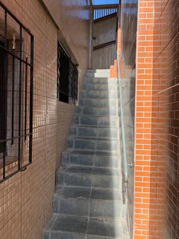 Alugar Casas / Assobradada em Suzano R$ 1.600,00 - Foto 11