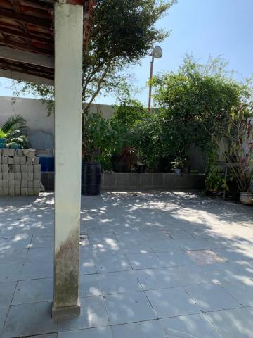 Alugar Casas / Assobradada em Suzano R$ 1.600,00 - Foto 14