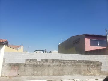 Comprar Terrenos / Terreno em Suzano R$ 600.000,00 - Foto 1