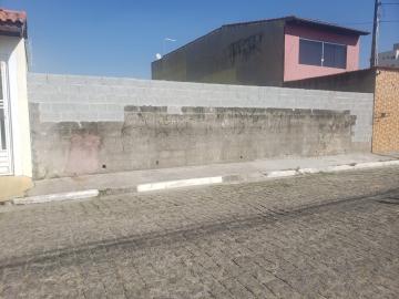 Comprar Terrenos / Terreno em Suzano R$ 600.000,00 - Foto 3