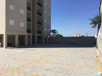 Alugar Apartamentos / Padr&atilde;o em Suzano. apenas R$ 2.109,99