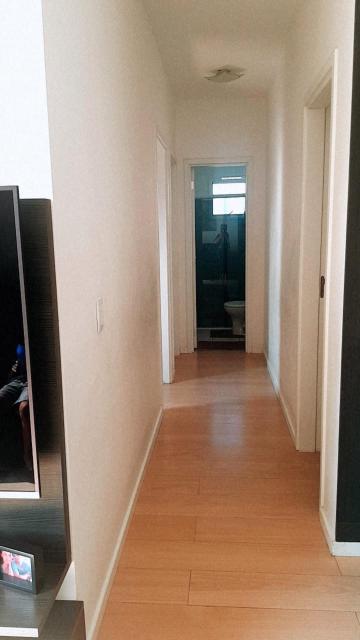 Alugar Apartamentos / Padr&atilde;o em Suzano R$ 2.109,99 - Foto 5