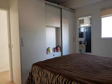 Alugar Apartamentos / Padr&atilde;o em Suzano R$ 2.109,99 - Foto 6