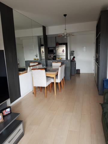 Alugar Apartamentos / Padr&atilde;o em Suzano R$ 2.109,99 - Foto 8