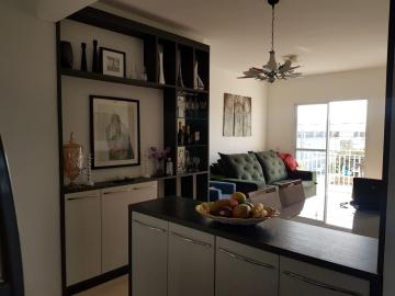 Alugar Apartamentos / Padr&atilde;o em Suzano R$ 2.109,99 - Foto 9