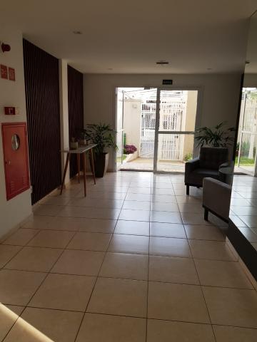 Alugar Apartamentos / Padr&atilde;o em Suzano R$ 2.109,99 - Foto 11