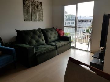 Alugar Apartamentos / Padr&atilde;o em Suzano R$ 2.109,99 - Foto 10