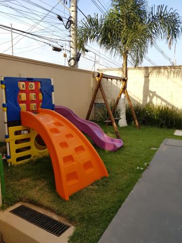 Alugar Apartamentos / Padr&atilde;o em Suzano R$ 2.109,99 - Foto 13