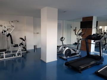 Alugar Apartamentos / Padr&atilde;o em Suzano R$ 2.109,99 - Foto 16