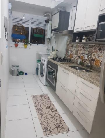 Alugar Apartamentos / Padr&atilde;o em Suzano R$ 2.109,99 - Foto 15