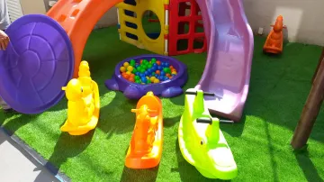 Alugar Apartamentos / Padr&atilde;o em Suzano R$ 2.109,99 - Foto 14