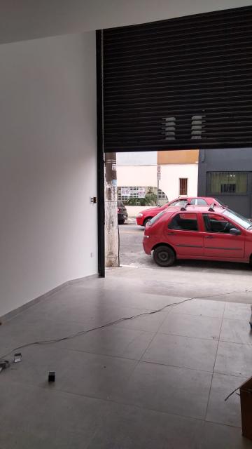 Alugar Sal&otilde;es / Sal&atilde;o em Suzano R$ 3.500,00 - Foto 5