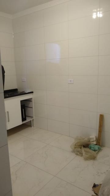 Alugar Sal&otilde;es / Sal&atilde;o em Suzano R$ 3.500,00 - Foto 6