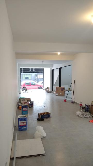 Alugar Sal&otilde;es / Sal&atilde;o em Suzano R$ 3.500,00 - Foto 7