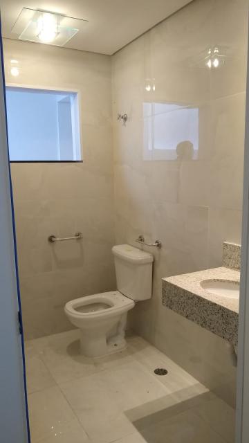 Alugar Sal&otilde;es / Sal&atilde;o em Suzano R$ 3.500,00 - Foto 9