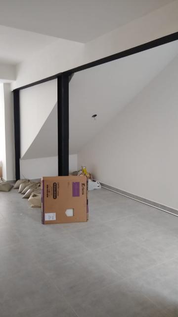 Alugar Sal&otilde;es / Sal&atilde;o em Suzano R$ 3.500,00 - Foto 10