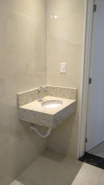 Alugar Sal&otilde;es / Sal&atilde;o em Suzano R$ 3.500,00 - Foto 11