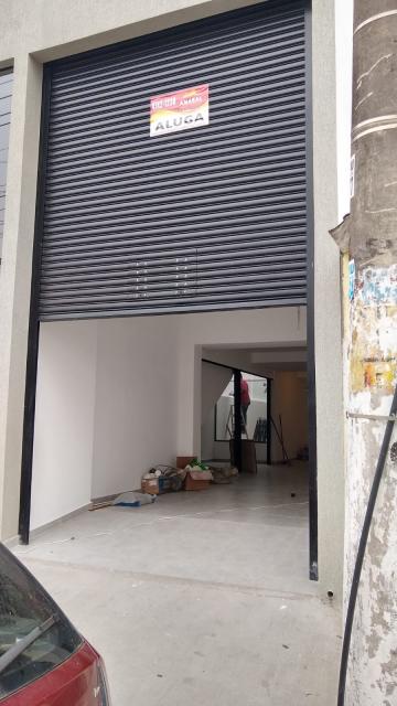 Alugar Sal&otilde;es / Sal&atilde;o em Suzano R$ 3.500,00 - Foto 3