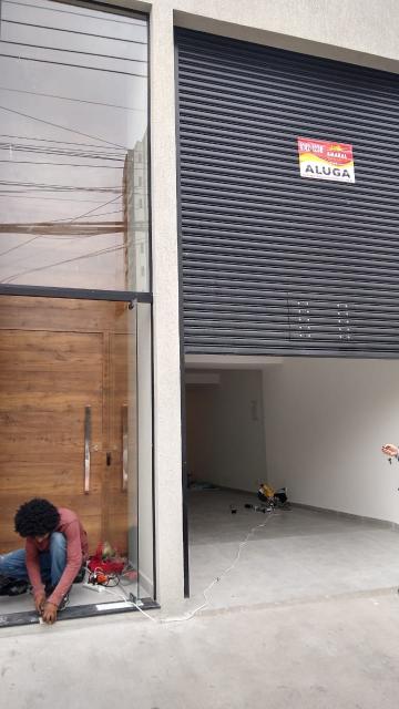 Alugar Sal&otilde;es / Sal&atilde;o em Suzano R$ 3.500,00 - Foto 2