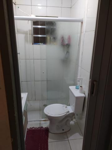 Comprar Casas / T&eacute;rrea em Suzano R$ 300.000,00 - Foto 3