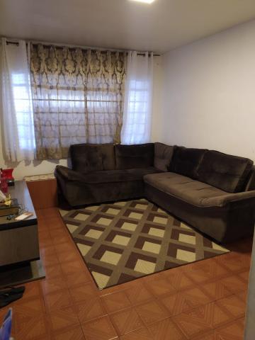 Comprar Casas / T&eacute;rrea em Suzano R$ 300.000,00 - Foto 2