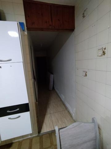 Comprar Casas / T&eacute;rrea em Suzano R$ 300.000,00 - Foto 8