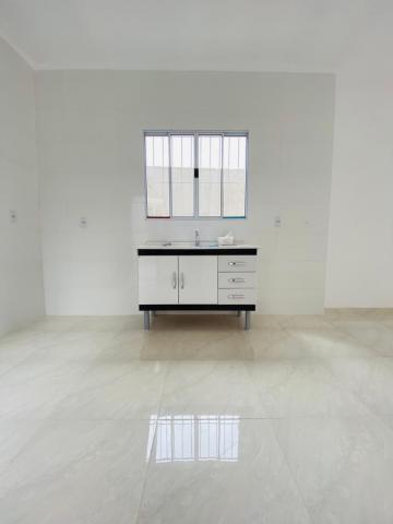 Alugar Casas / T&eacute;rrea em Suzano R$ 1.900,00 - Foto 5