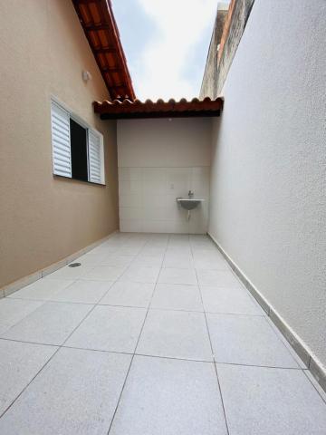 Alugar Casas / T&eacute;rrea em Suzano R$ 1.900,00 - Foto 6