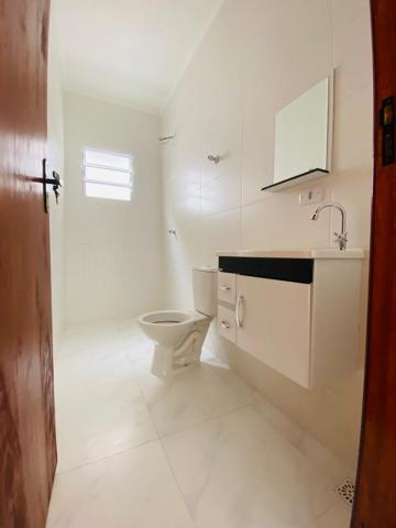 Alugar Casas / T&eacute;rrea em Suzano R$ 1.900,00 - Foto 7