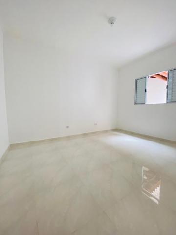 Alugar Casas / T&eacute;rrea em Suzano R$ 1.900,00 - Foto 8