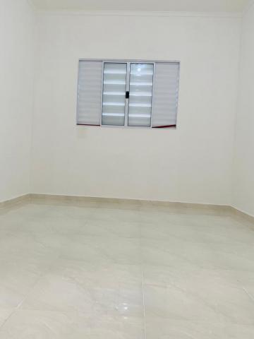 Alugar Casas / T&eacute;rrea em Suzano R$ 1.900,00 - Foto 9
